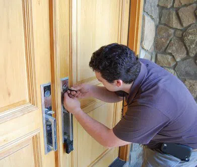 Los Alamitos Locksmith Los Alamitos, CA 562-566-4252