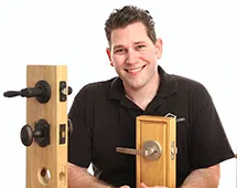  Los Alamitos Locksmith Los Alamitos, CA 562-566-4252