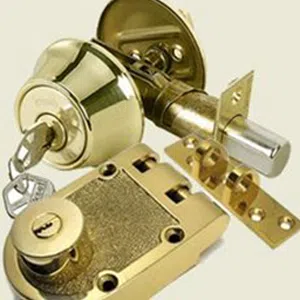  Los Alamitos Locksmith Los Alamitos, CA 562-566-4252