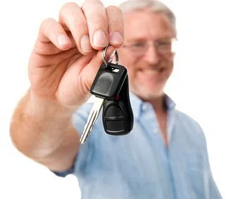Los Alamitos Locksmith Los Alamitos, CA 562-566-4252