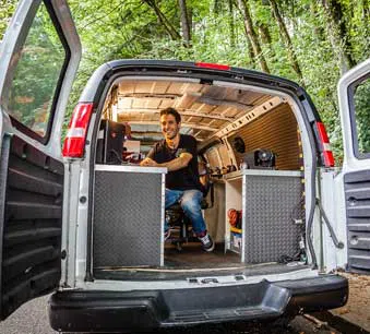 Los Alamitos Locksmith Los Alamitos, CA 562-566-4252 Los Alamitos Locksmith Los Alamitos, CA 562-566-4252