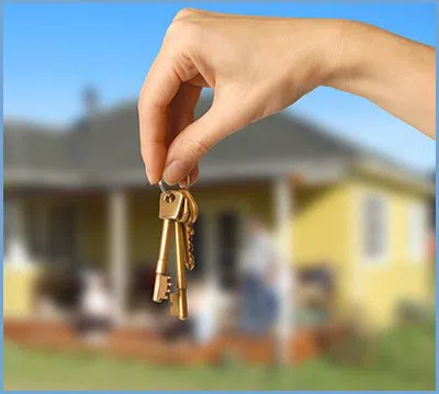 Los Alamitos Locksmith Los Alamitos, CA 562-566-4252