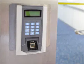 Los Alamitos Locksmith Los Alamitos, CA 562-566-4252