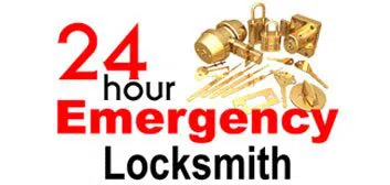Los Alamitos Locksmith Los Alamitos, CA 562-566-4252 Los Alamitos Locksmith Los Alamitos, CA 562-566-4252