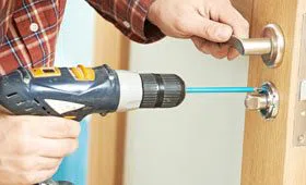 Los Alamitos Locksmith Los Alamitos, CA 562-566-4252