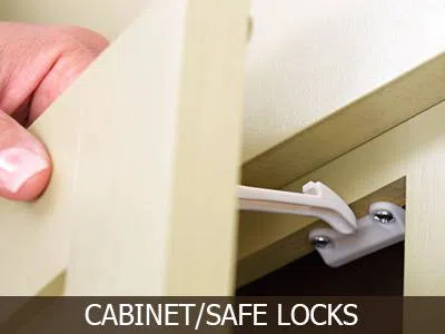 Los Alamitos Locksmith Los Alamitos, CA 562-566-4252