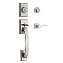 logo-image logo-image - comb-lock-set-1-img-04