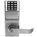 logo-image logo-image - comb-lock-set-1-img-07