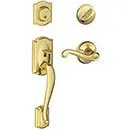 logo-image logo-image - comb-lock-set-1-img-08
