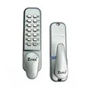 logo-image logo-image - comb-lock-set-1-img-09