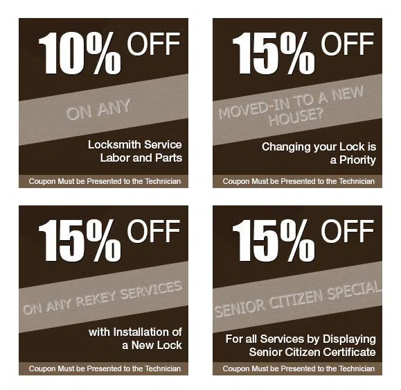 Los Alamitos Locksmith Los Alamitos, CA 562-566-4252