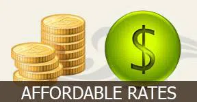 Los Alamitos Locksmith Los Alamitos, CA 562-566-4252