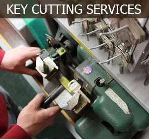 Los Alamitos Locksmith Los Alamitos, CA 562-566-4252