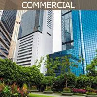 Los Alamitos Locksmith, Los Alamitos, CA 562-566-4252 - sb-com